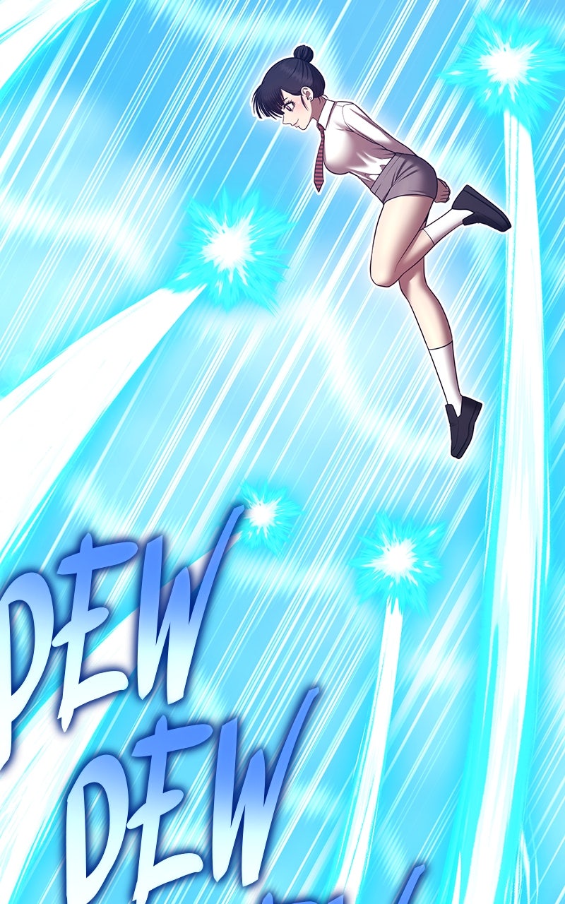 Read +99 Reinforced Wooden Stick Manga Online