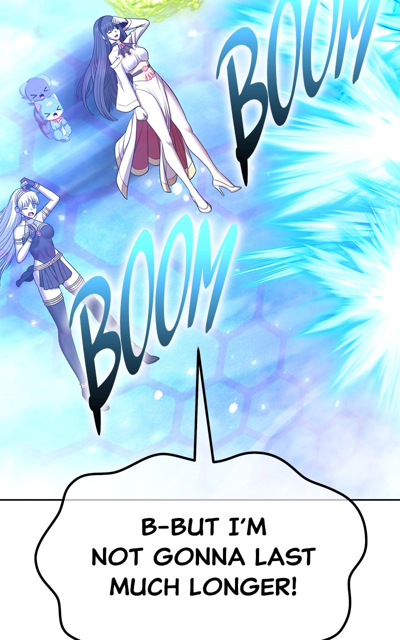 Read +99 Reinforced Wooden Stick Manga Online