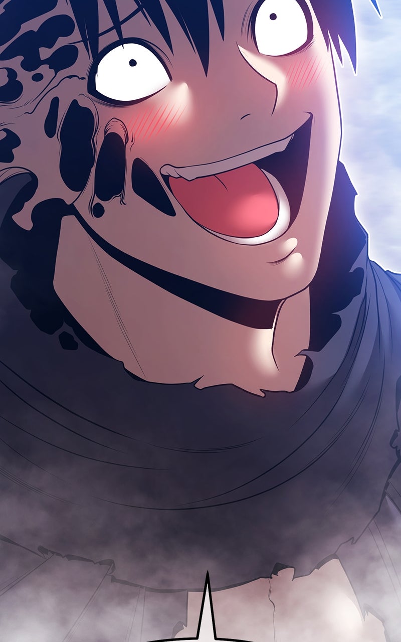 Read +99 Reinforced Wooden Stick Manga Online