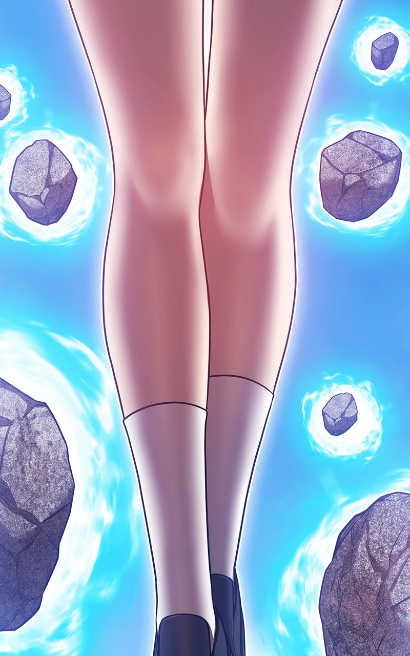 Read +99 Reinforced Wooden Stick Manga Online