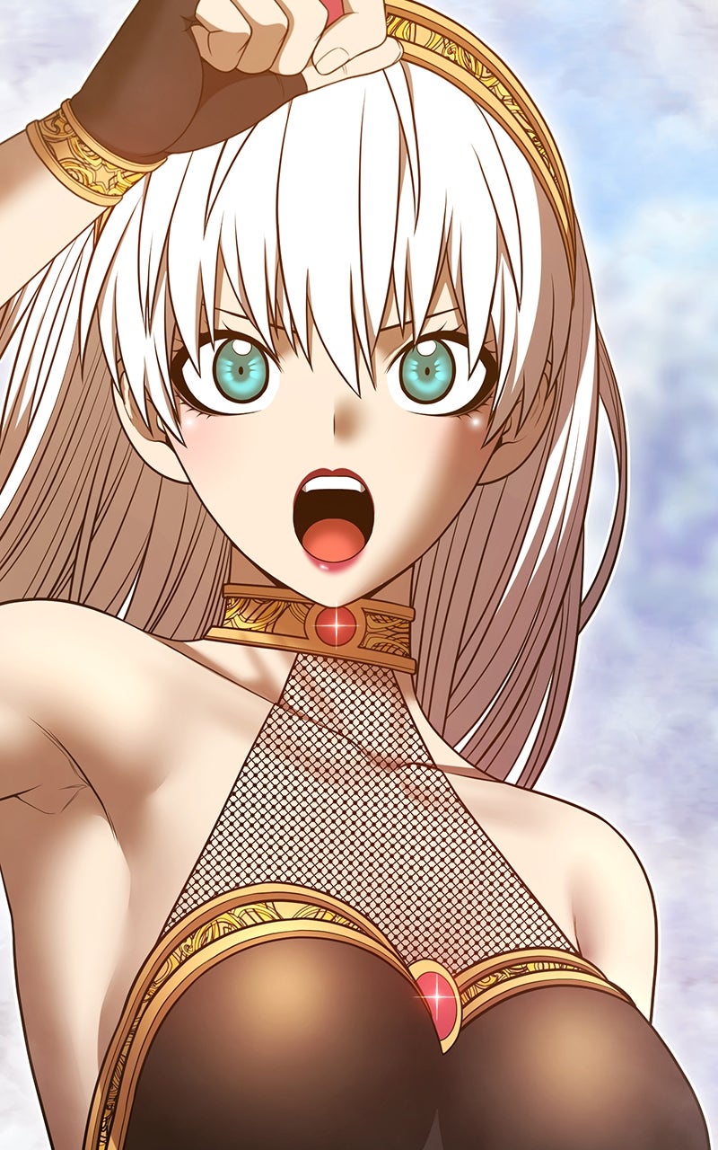 Read +99 Reinforced Wooden Stick Manga Online
