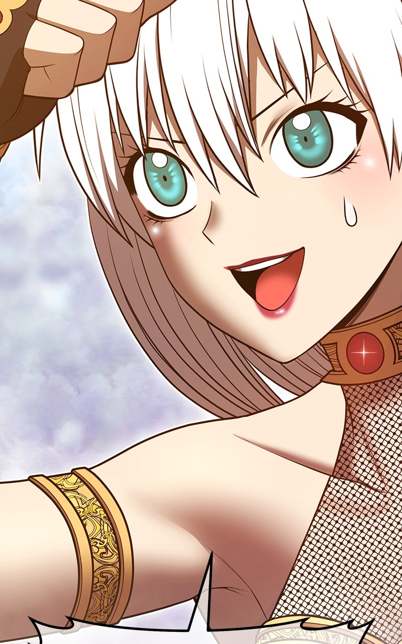 Read +99 Reinforced Wooden Stick Manga Online