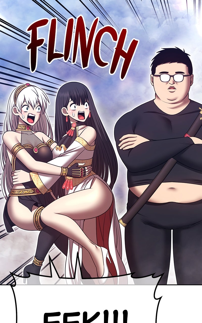 Read +99 Reinforced Wooden Stick Manga Online