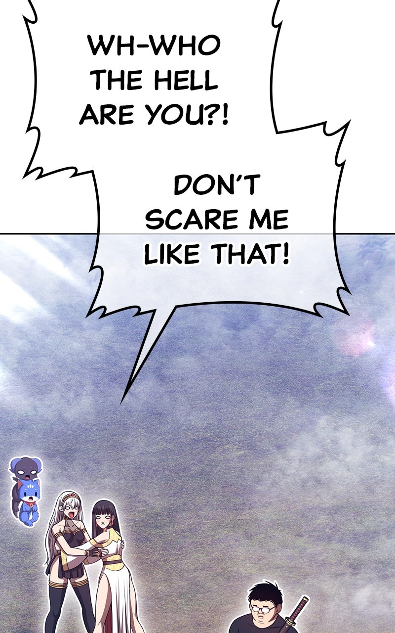 Read +99 Reinforced Wooden Stick Manga Online