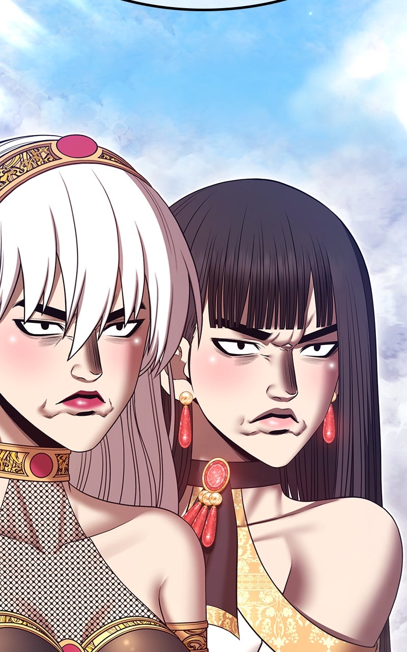 Read +99 Reinforced Wooden Stick Manga Online