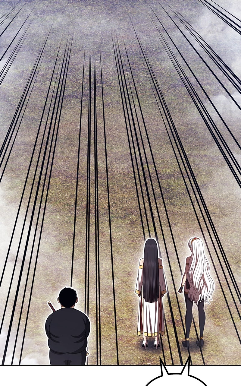 Read +99 Reinforced Wooden Stick Manga Online
