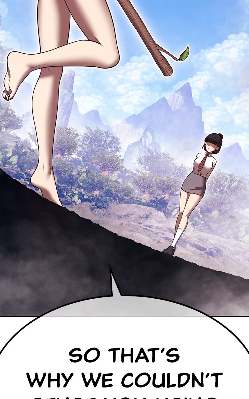 Read +99 Reinforced Wooden Stick Manga Online