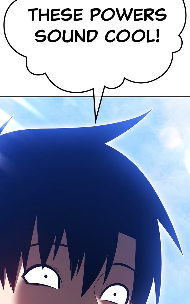 Read +99 Reinforced Wooden Stick Manga Online