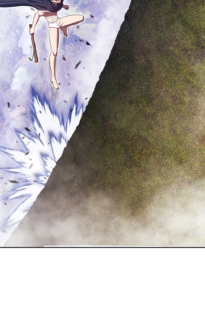 Read +99 Reinforced Wooden Stick Manga Online