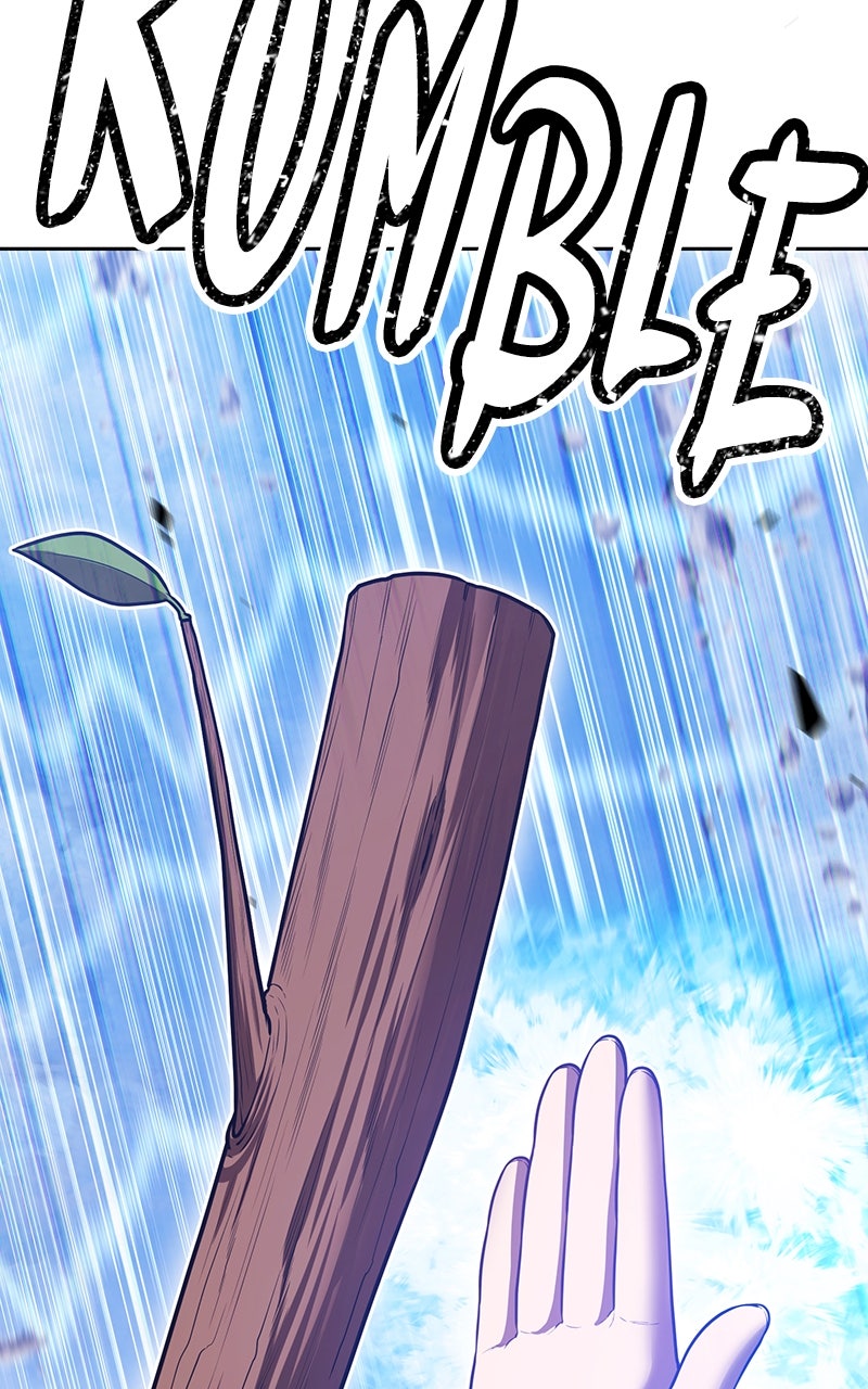 Read +99 Reinforced Wooden Stick Manga Online