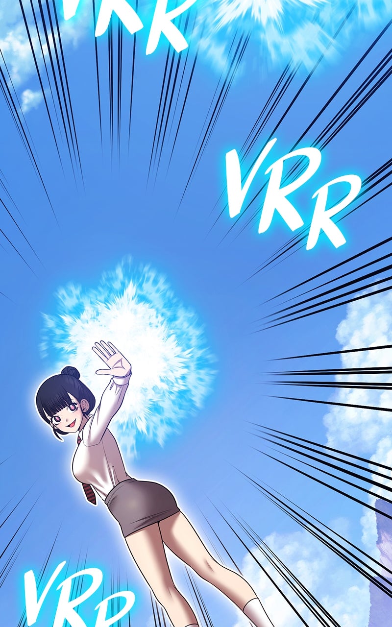 Read +99 Reinforced Wooden Stick Manga Online