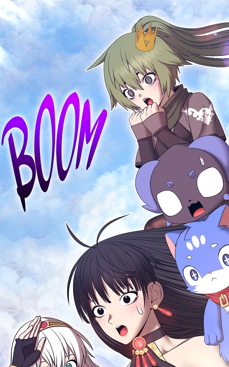 Read +99 Reinforced Wooden Stick Manga Online
