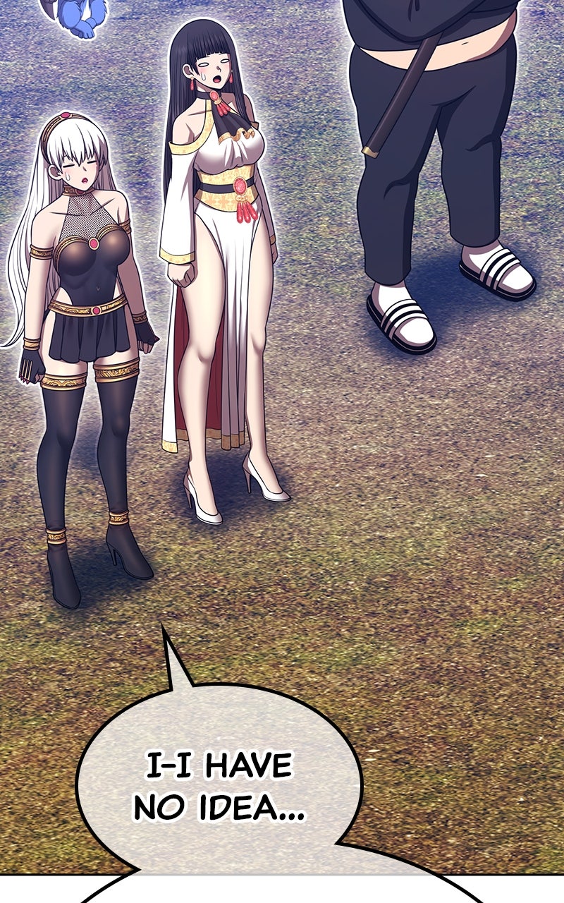 Read +99 Reinforced Wooden Stick Manga Online