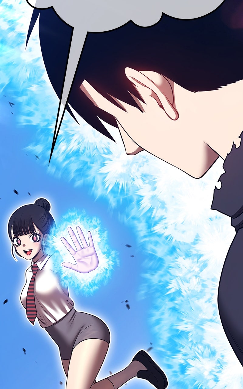 Read +99 Reinforced Wooden Stick Manga Online