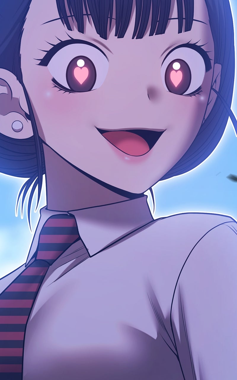 Read +99 Reinforced Wooden Stick Manga Online