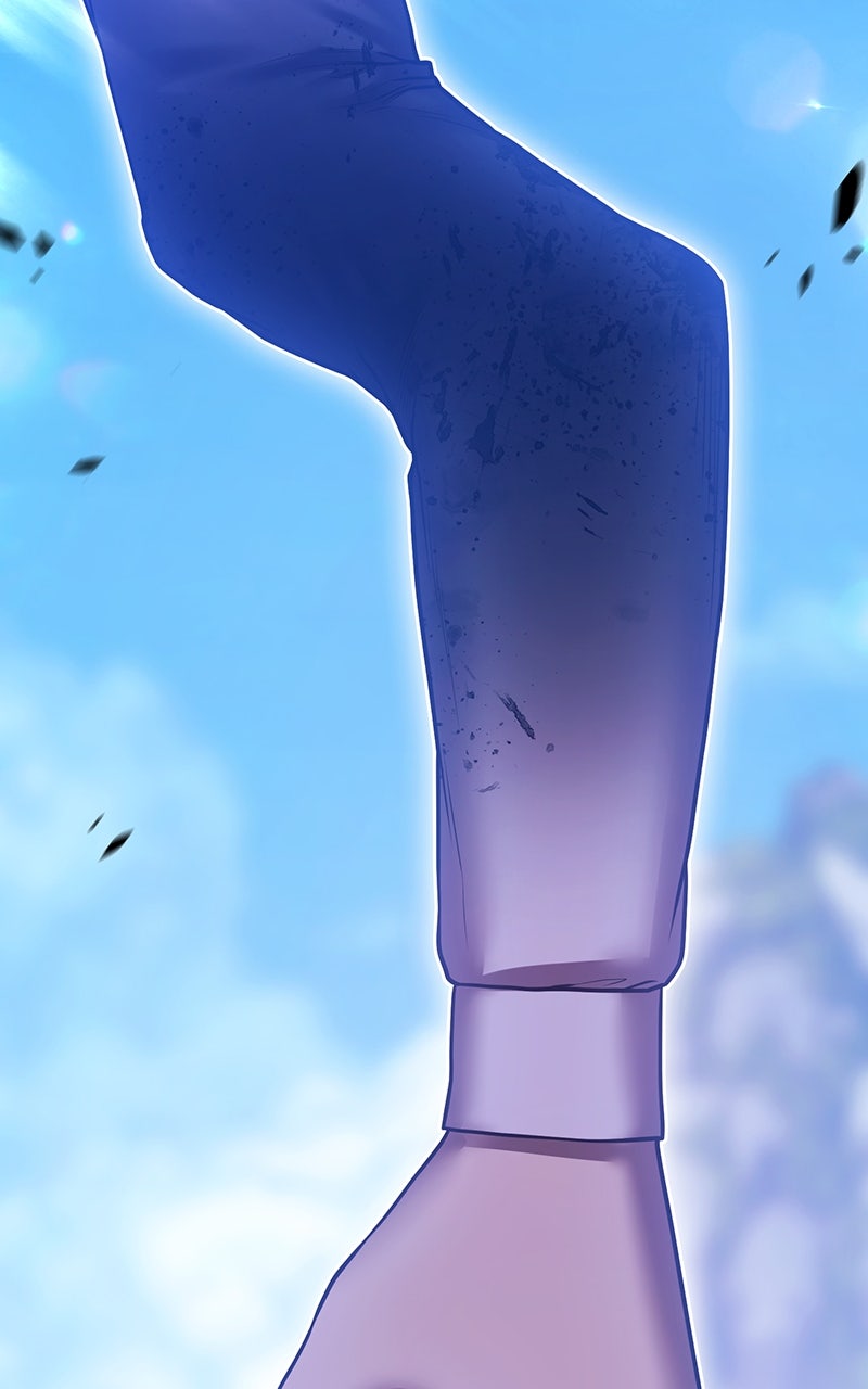 Read +99 Reinforced Wooden Stick Manga Online