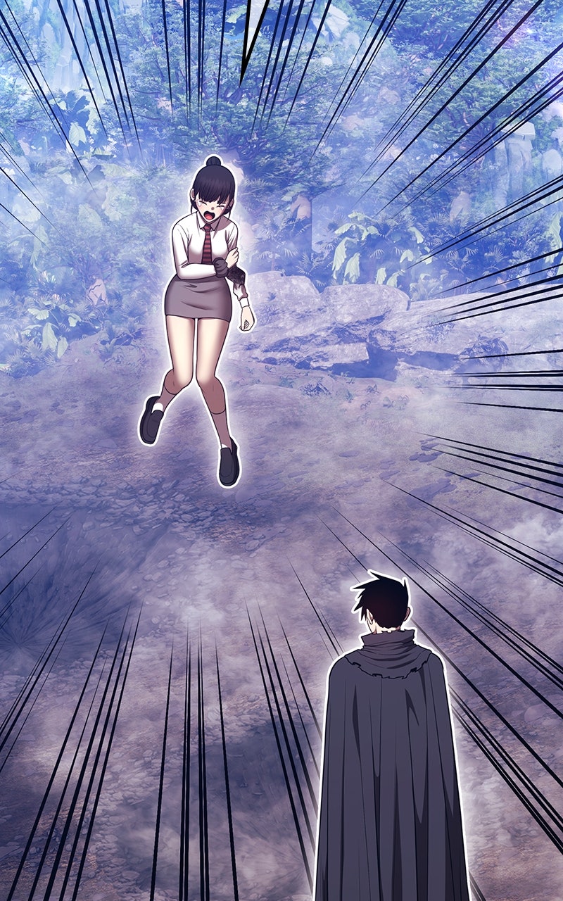 Read +99 Reinforced Wooden Stick Manga Online