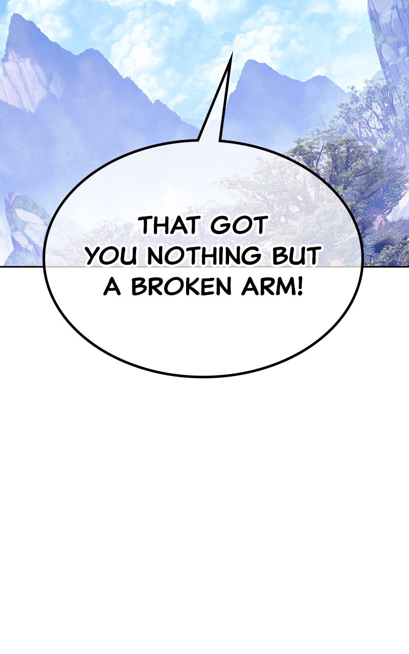 Read +99 Reinforced Wooden Stick Manga Online
