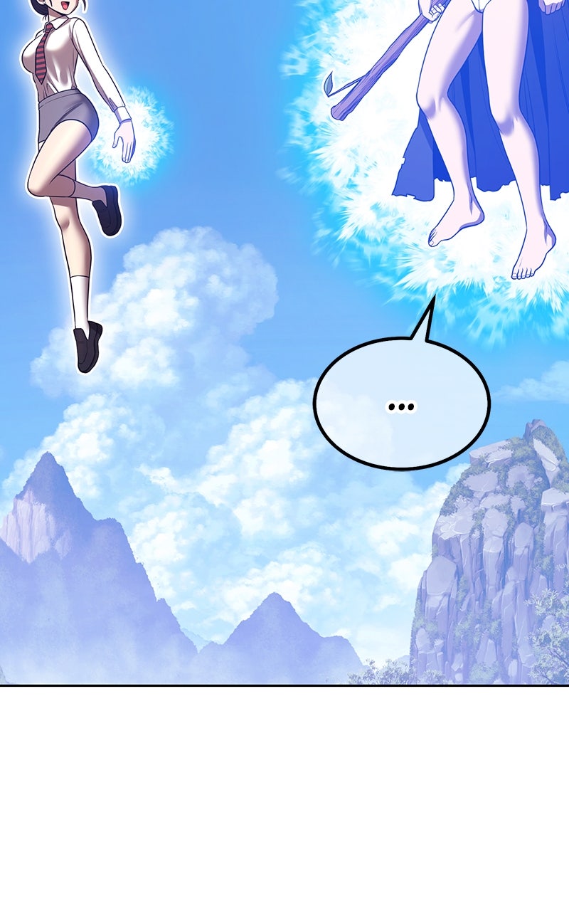 Read +99 Reinforced Wooden Stick Manga Online