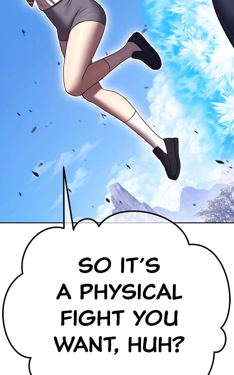 Read +99 Reinforced Wooden Stick Manga Online