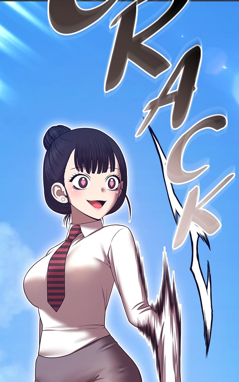 Read +99 Reinforced Wooden Stick Manga Online