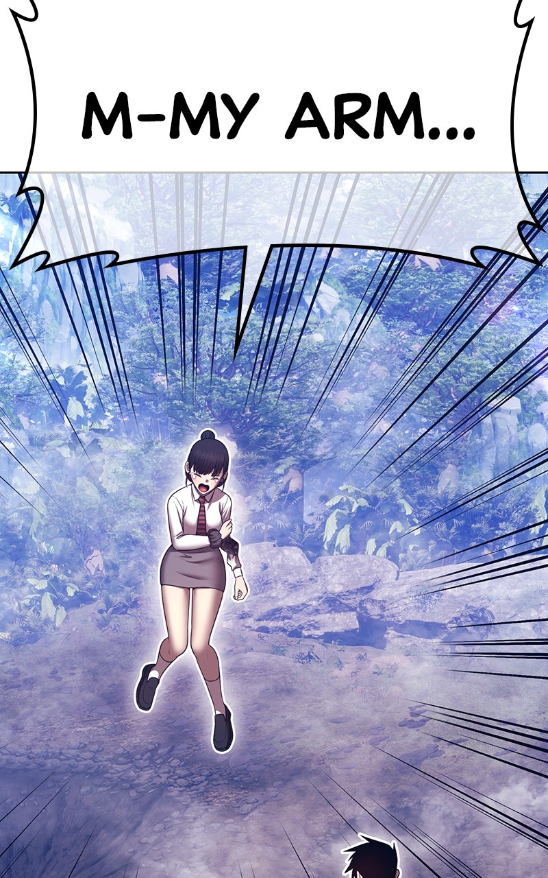 Read +99 Reinforced Wooden Stick Manga Online