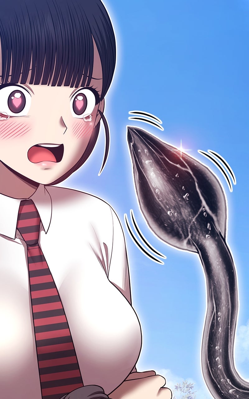 Read +99 Reinforced Wooden Stick Manga Online
