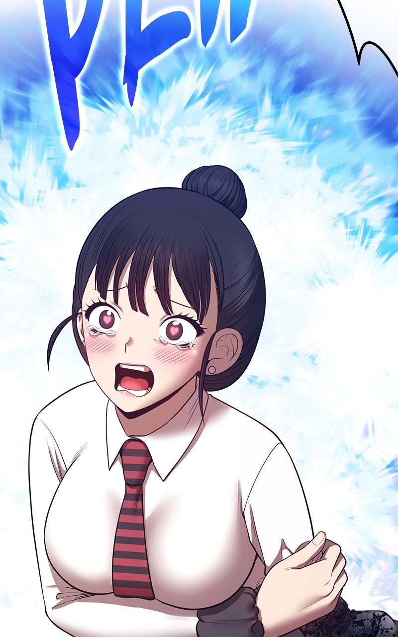 Read +99 Reinforced Wooden Stick Manga Online