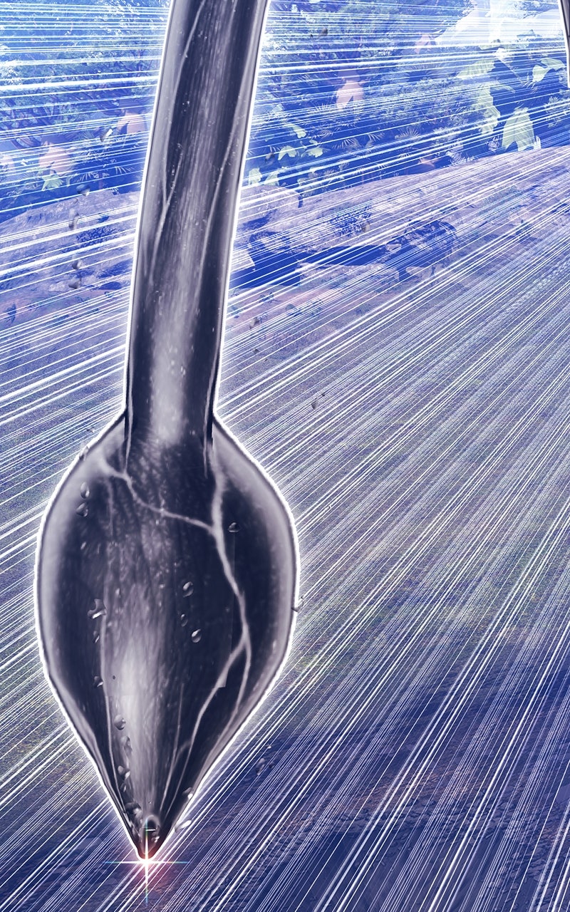 Read +99 Reinforced Wooden Stick Manga Online