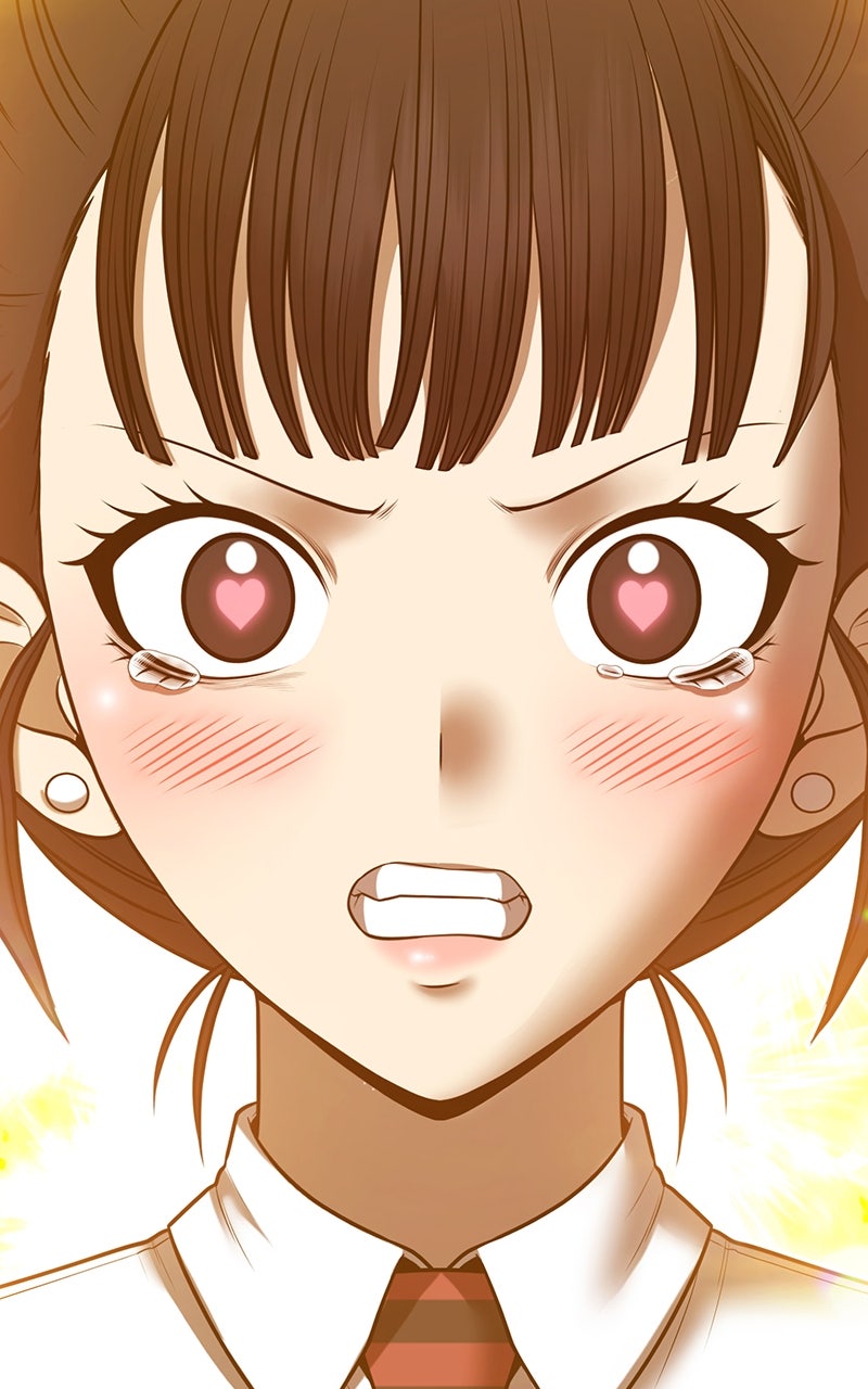 Read +99 Reinforced Wooden Stick Manga Online