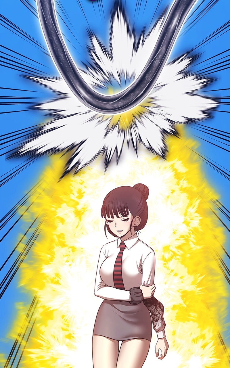 Read +99 Reinforced Wooden Stick Manga Online