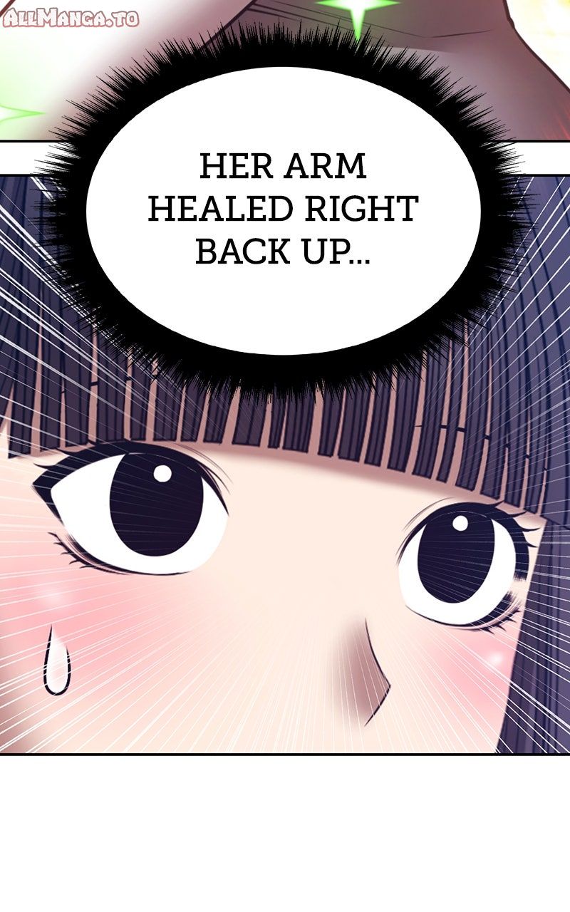 Read +99 Reinforced Wooden Stick Manga Online