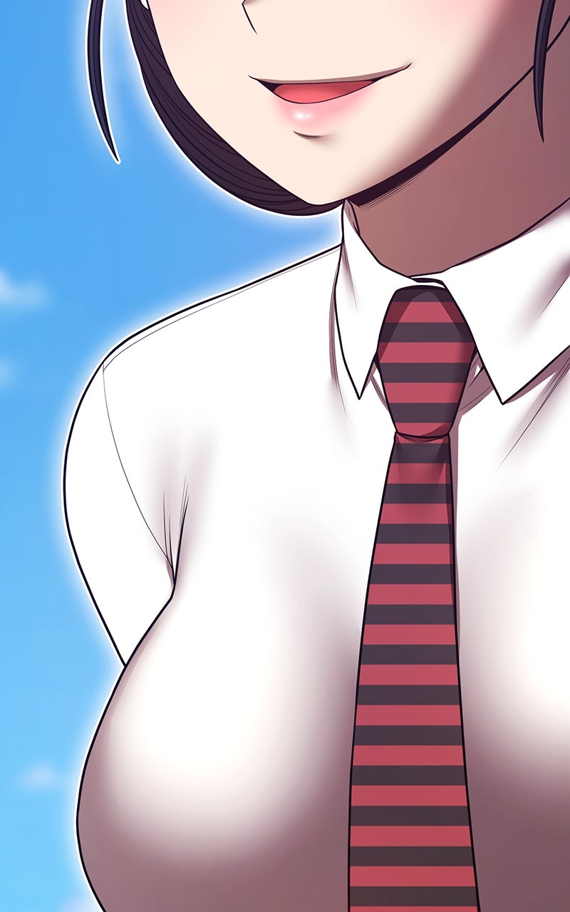 Read +99 Reinforced Wooden Stick Manga Online