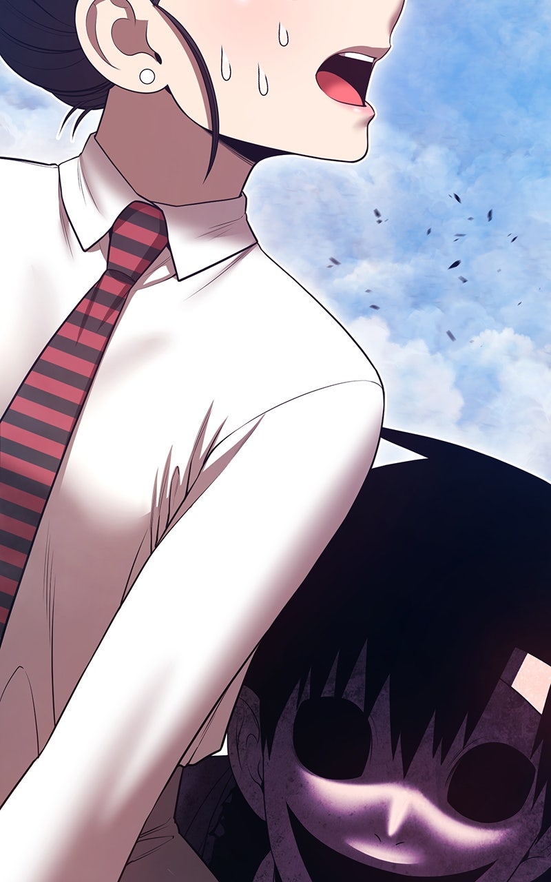 Read +99 Reinforced Wooden Stick Manga Online