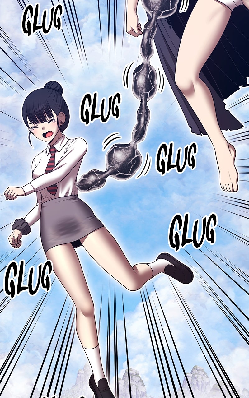 Read +99 Reinforced Wooden Stick Manga Online