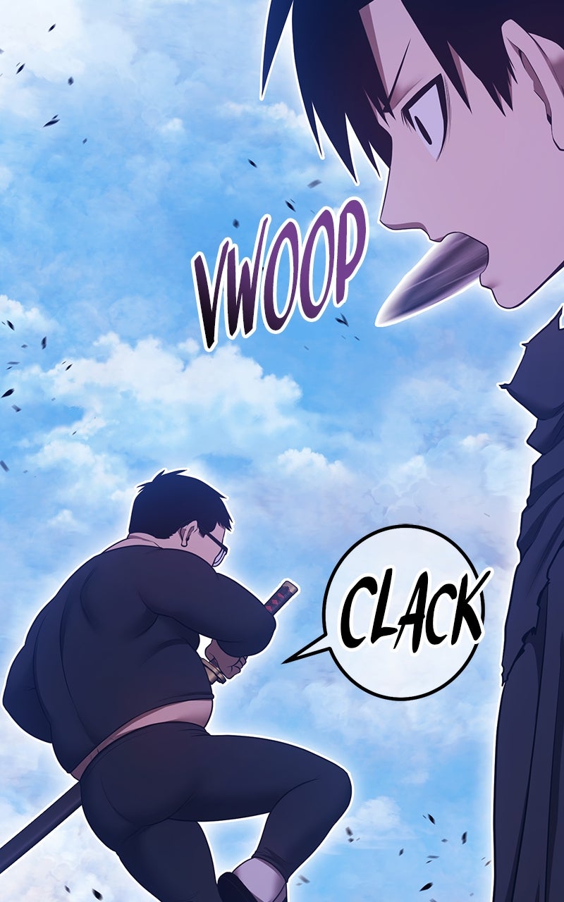 Read +99 Reinforced Wooden Stick Manga Online