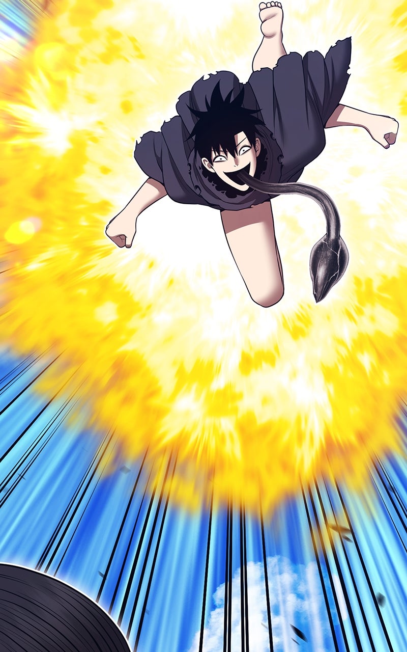 Read +99 Reinforced Wooden Stick Manga Online