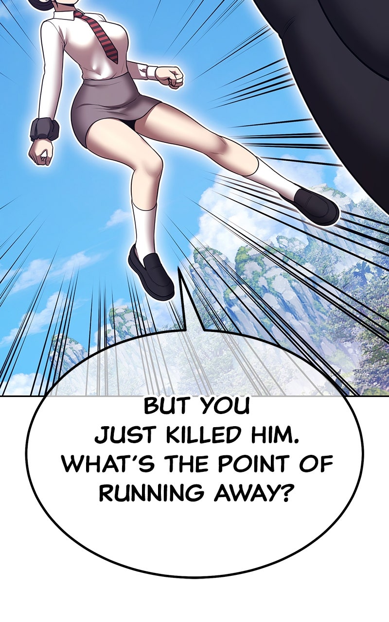 Read +99 Reinforced Wooden Stick Manga Online