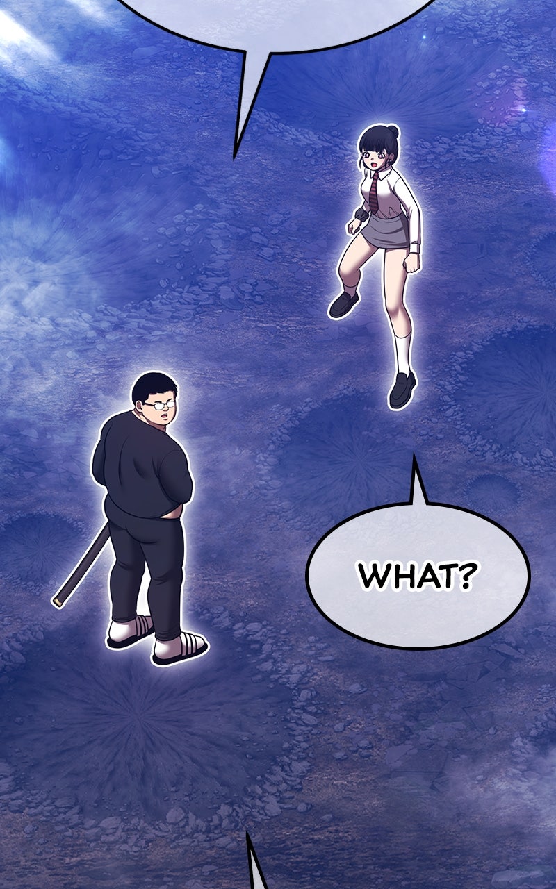 Read +99 Reinforced Wooden Stick Manga Online