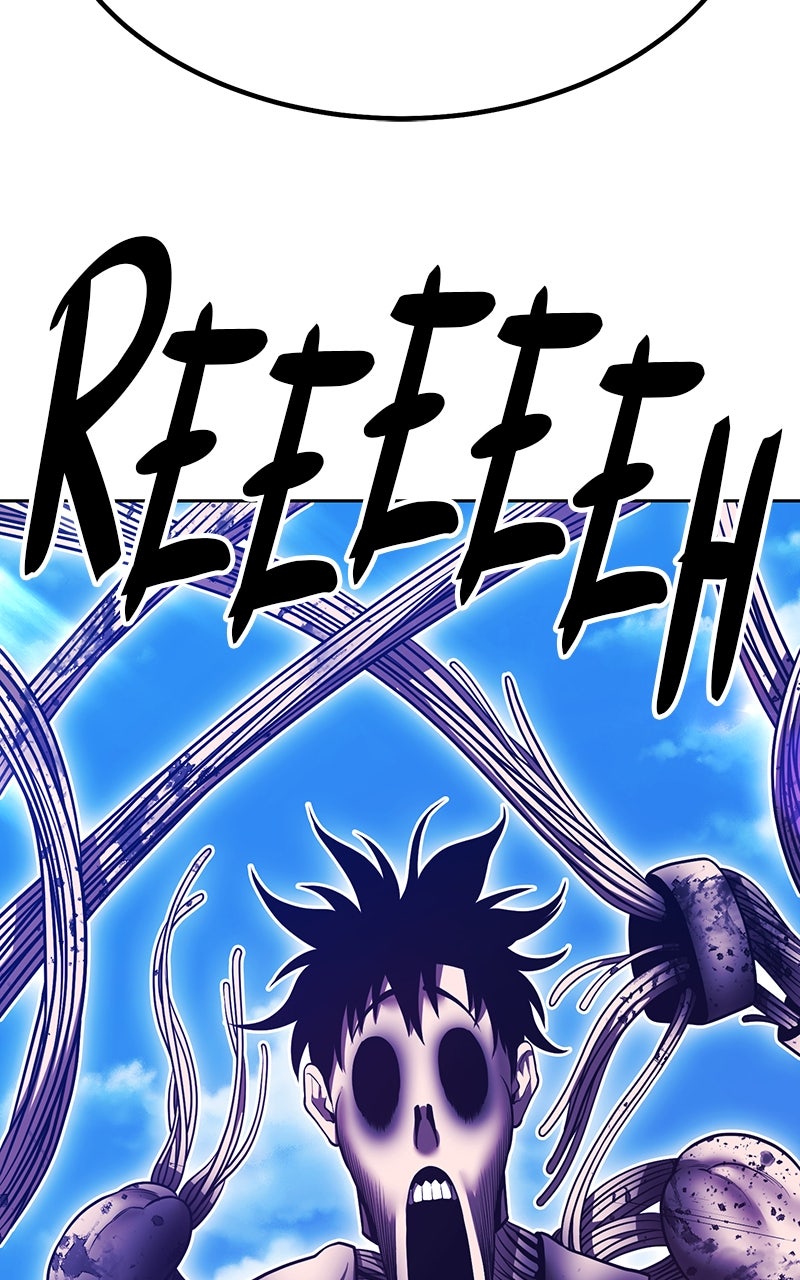 Read +99 Reinforced Wooden Stick Manga Online