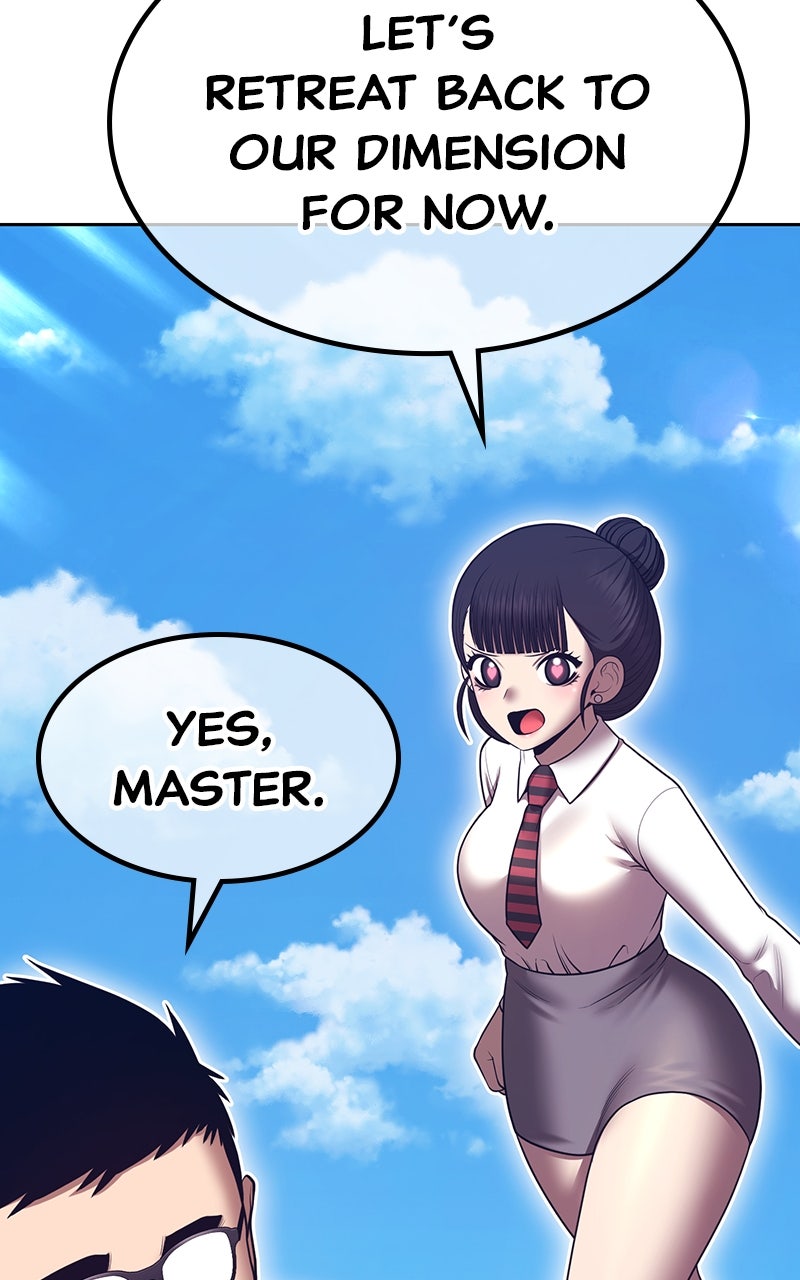 Read +99 Reinforced Wooden Stick Manga Online