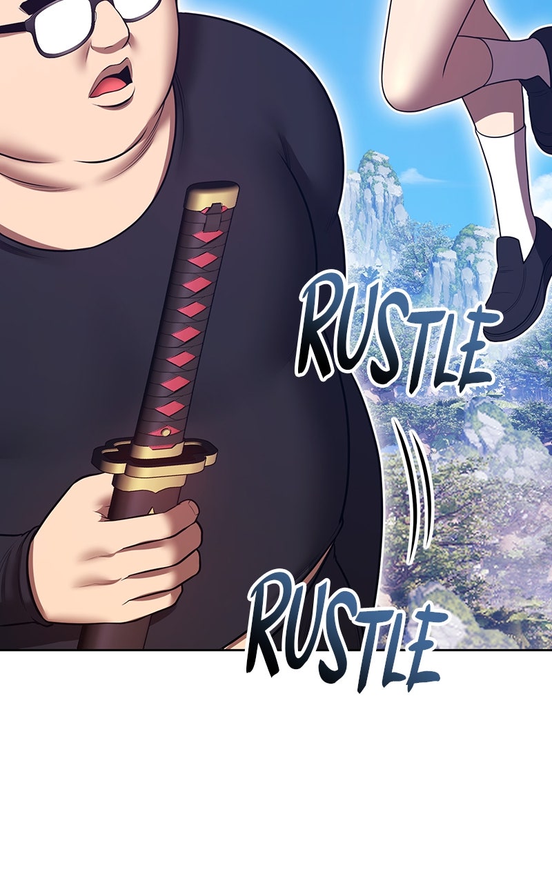 Read +99 Reinforced Wooden Stick Manga Online