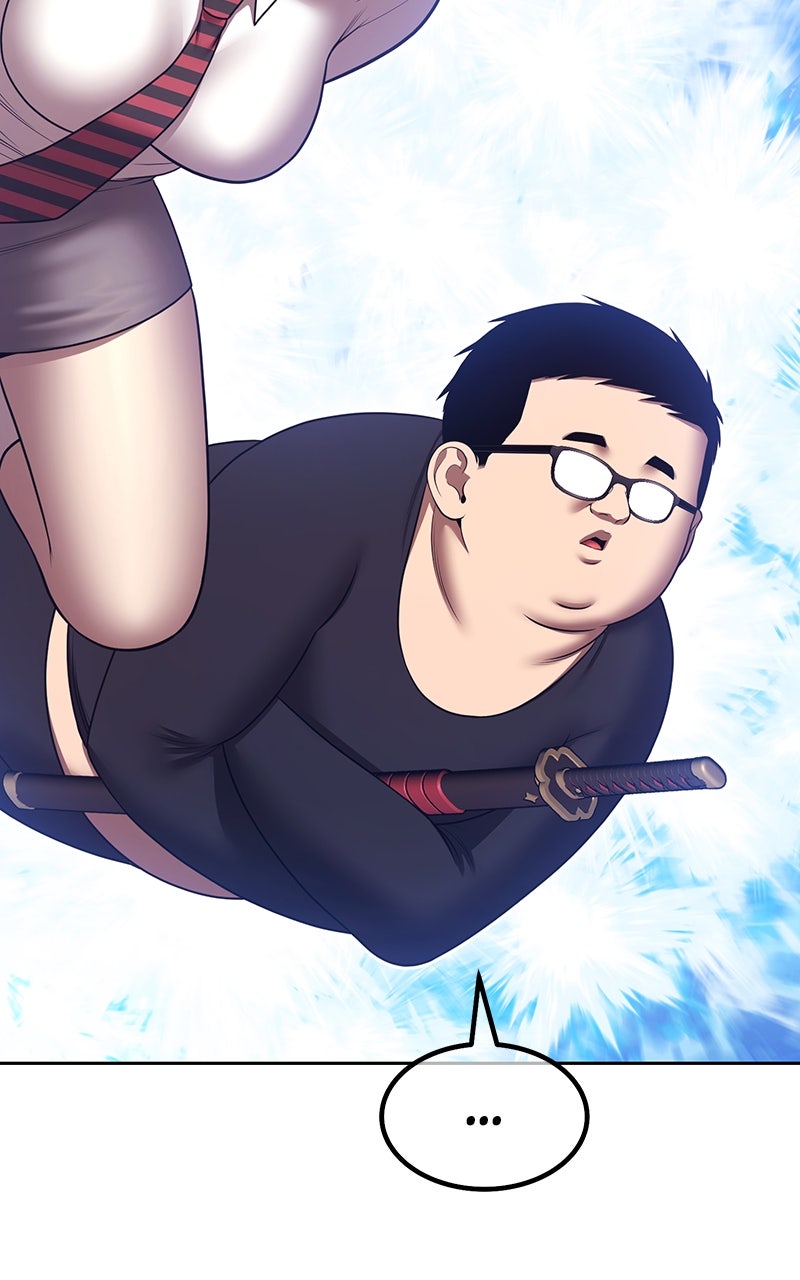 Read +99 Reinforced Wooden Stick Manga Online