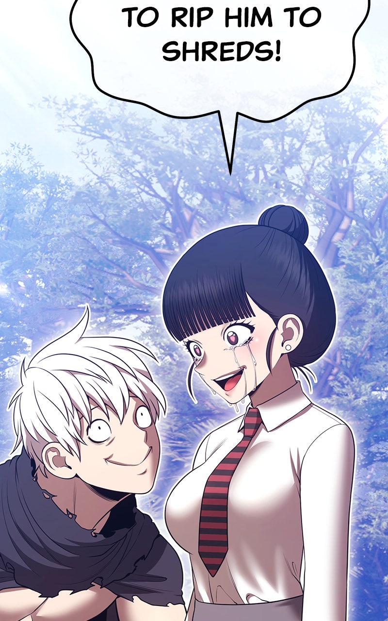 Read +99 Reinforced Wooden Stick Manga Online