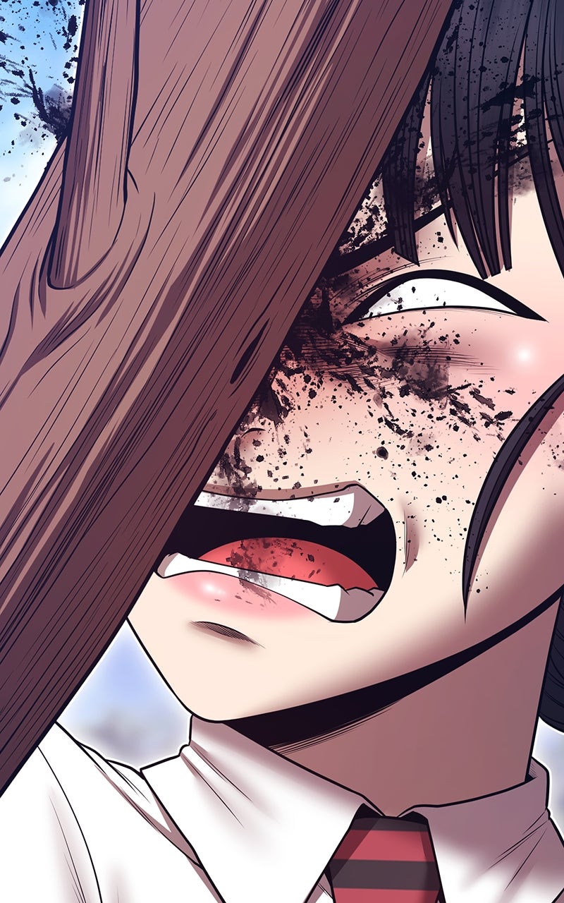 Read +99 Reinforced Wooden Stick Manga Online
