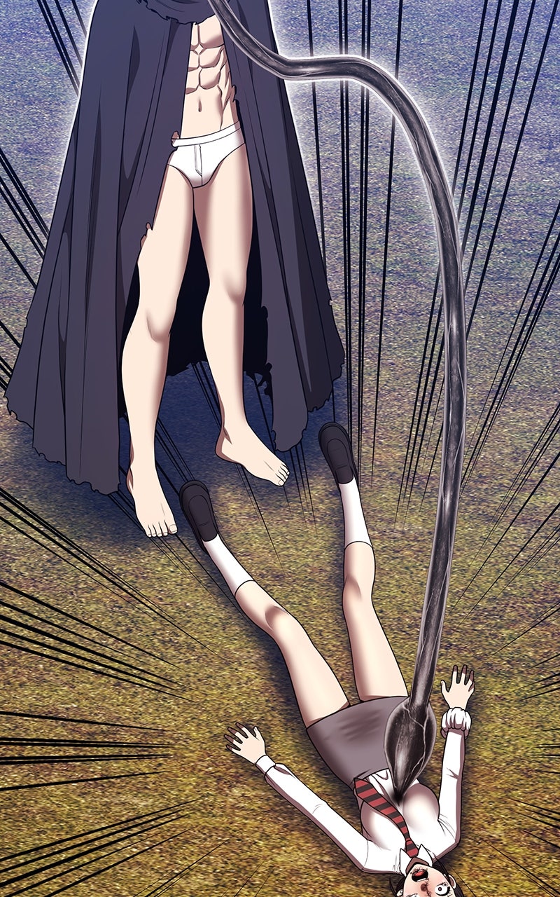 Read +99 Reinforced Wooden Stick Manga Online