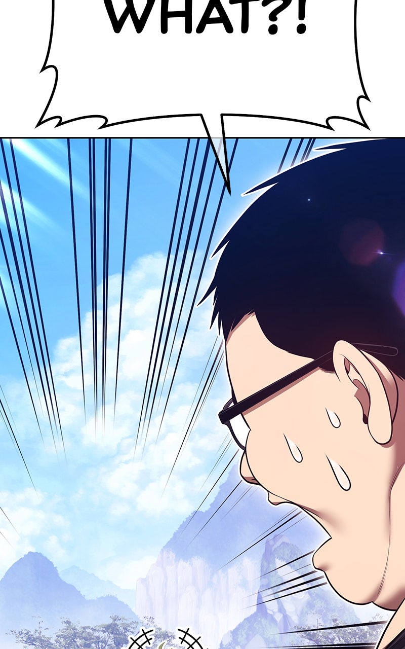 Read +99 Reinforced Wooden Stick Manga Online