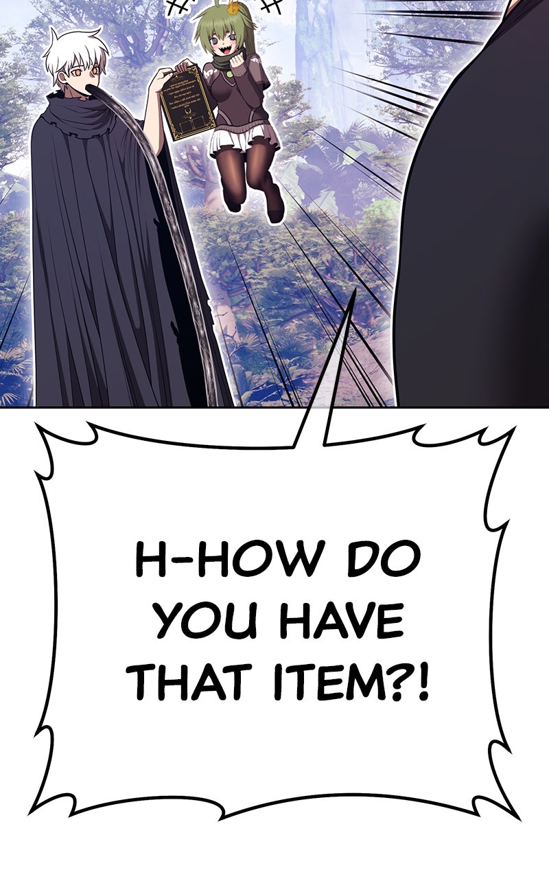 Read +99 Reinforced Wooden Stick Manga Online
