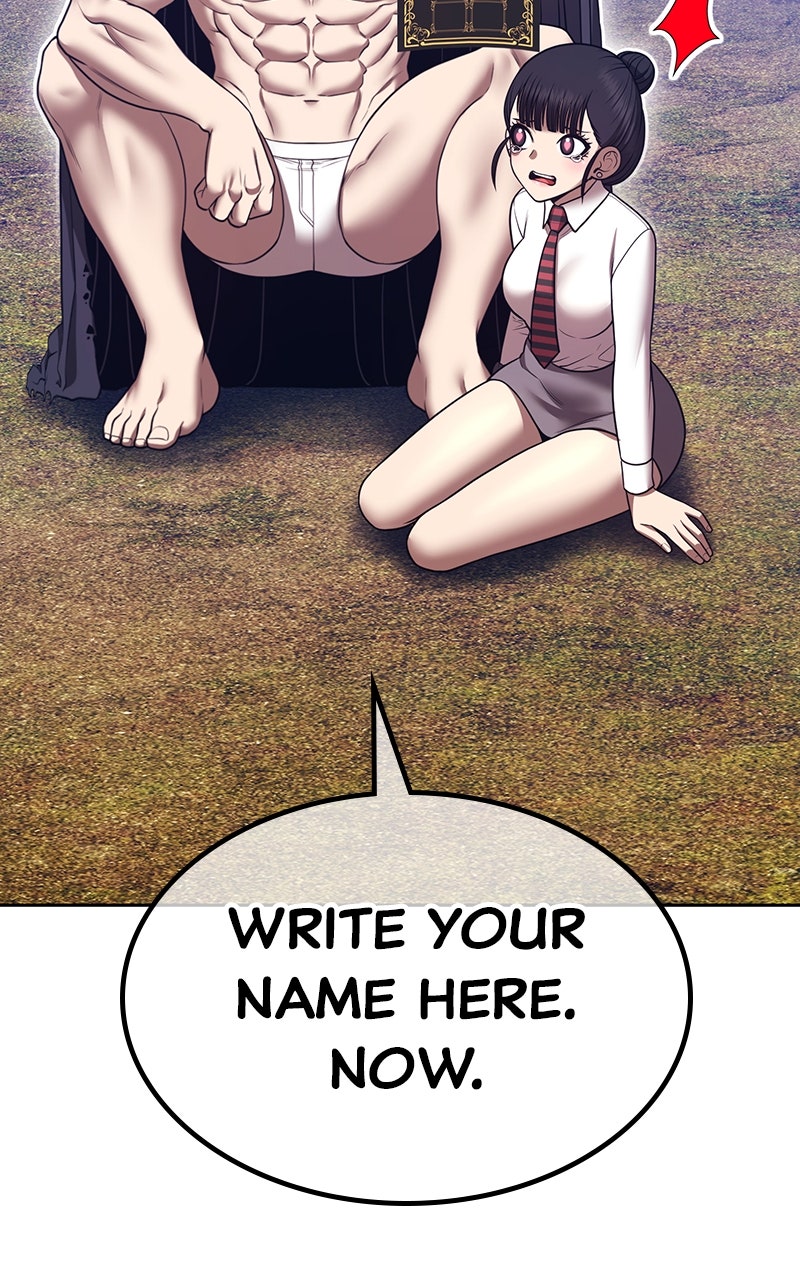 Read +99 Reinforced Wooden Stick Manga Online