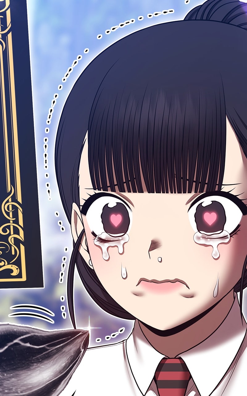 Read +99 Reinforced Wooden Stick Manga Online